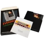 Everdrive-N8 Pro: Flash Modul für NES mit vielen Features.