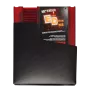 Everdrive-N8 Pro: Flash Modul für NES mit vielen Features.