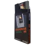 Everdrive-N8 Pro: Flash Modul für NES mit vielen Features.
