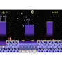Devwill Too: Neues Plattformspiel für MegaDrive