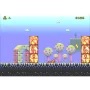 Devwill Too - Sega MegaDrive Platformer Game