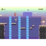 Devwill Too: Neues Plattformspiel für MegaDrive