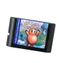 Devwill Too: Neues Plattformspiel für MegaDrive