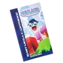 Misplaced - Puzzle-Action für MegaDrive/Genesis
