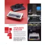 Atari: Kunst und Design der Videospiele