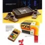 Atari: Kunst und Design der Videospiele