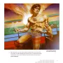 Atari: Kunst und Design der Videospiele