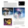 Atari: Kunst und Design der Videospiele