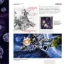 Atari: Kunst und Design der Videospiele