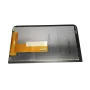 GPD Micro PC Replacement LCD Screen