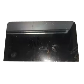 Products for GPD Handhelds