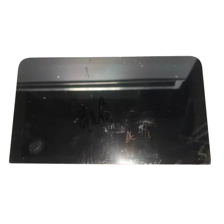 GPD Micro PC Ersatz-LCD Display