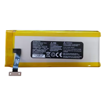 GPD Micro PC Replacement Battery