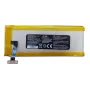 GPD Micro PC Replacement Battery