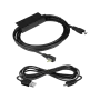 PSP 2000/3000 HDMI-Kabel für TV-Verbindung