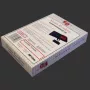 Master Everdrive Leerverpackung