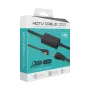 PSP 2000/3000 HDMI-Kabel für TV-Verbindung