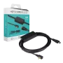 PSP 2000/3000 HDMI-Kabel für TV-Verbindung