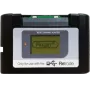 Retrode 2 mit allen Plugins