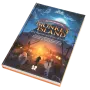 Die Geheimnisse von Monkey Island Book Cover