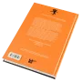 Die Geheimnisse von Monkey Island Book Cover