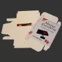Master Everdrive empty packaging box