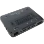 GPD Micro PC Replacement Shell Set