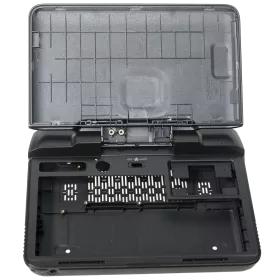 Products for GPD Handhelds