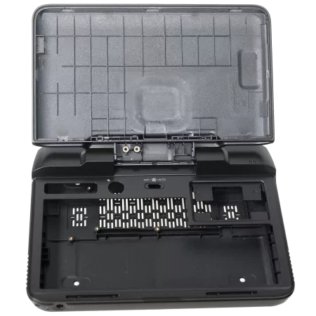 GPD Micro PC Replacement Shell Set