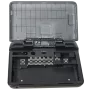 GPD Micro PC Replacement Shell Set