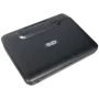 GPD Micro PC Ersatzgehäuseset