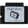 Retrode2 SMS Plugin für Sega Master System