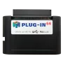 Retrode2 N64 Plugin Adapter ohne Joypad