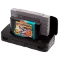 Retrode2 USB-Adapter für klassische Videospiele
