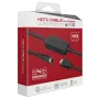 MegaDrive / Genesis HDMI cable with adapter