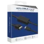 PS1/PS2 HDMI-Kabel für moderne TVs