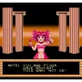 Little Medusa - Action Puzzle Game for MegaDrive/Genesis