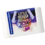 Little Medusa - Action Puzzle Game for MegaDrive/Genesis