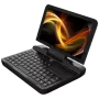 GPD Micro PC (Ubuntu) - kompakter Mini-PC