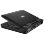 GPD Micro PC (Ubuntu) - kompakter Mini-PC