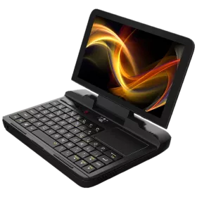 Netbooks /  UMPCs
