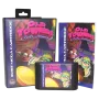 Old Towers: Action-Puzzle auf MegaDrive/Genesis