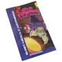 Old Towers: Action-Puzzle auf MegaDrive/Genesis