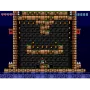 Old Towers: Action-Puzzle auf MegaDrive/Genesis