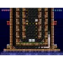 Old Towers: Action-Puzzle auf MegaDrive/Genesis