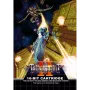 Thunderbolt II - MegaDrive / Genesis