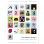 Commodore Amiga: A Visual Commpendium