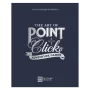 The Art of Point-and-Click Adventure Games Book Cover