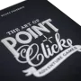 The Art of Point-and-Click Adventure Games Book Cover