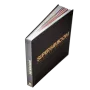 Super Famicom: The Box Art Collection - Book Cover